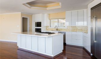 3311 Crownview Dr, Rancho Palos Verdes, CA 90275
