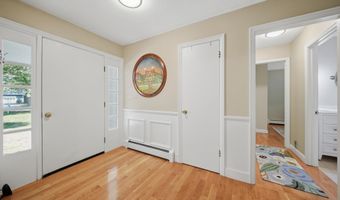 451 Boston Post Rd, Amherst, NH 03031
