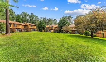 119 Colony Dr, Arden, NC 28704