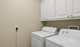 211 Mallard Dr, Brandon, MS 39047