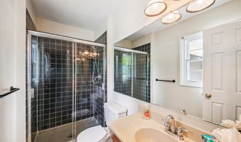 3000 TYSON Ln, Bowie, MD 20715