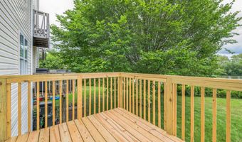 27 PRESTON Ln, Clayton, DE 19938