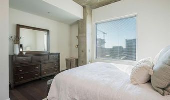 860 Peachtree St 1418, Atlanta, GA 30308