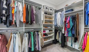 1900 Nassau Blvd, Charlotte, NC 28205