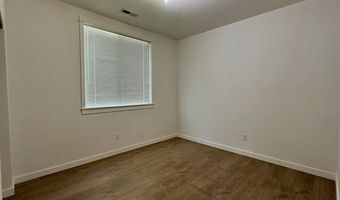 1916 SW 6TH St, Battle Ground, WA 98604