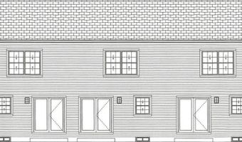 400 Juniper St B, East Providence, RI 02914