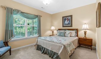 1533 Dietrich Place Ct, Ballwin, MO 63021