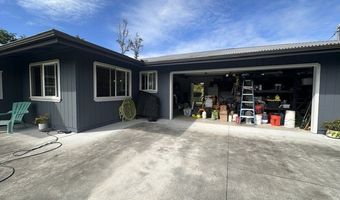 15-1610 23RD Ave, Keaau, HI 96749
