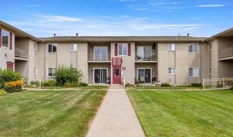 9993 Allen Pointe Dr, Allen Park, MI 48101