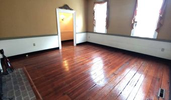 30 CORNHILL St, Annapolis, MD 21401