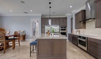 15 Greyrock, Adairsville, GA 30103