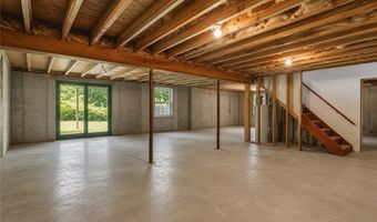 100 Stony Ln, Exeter, RI 02882