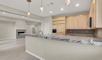 10309 Canyon Valley Ave, Las Vegas, NV 89145
