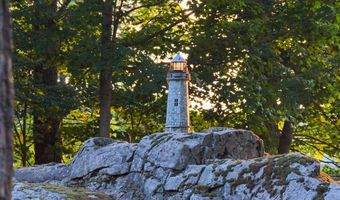 20413 St Lawrence Park Rd, Alexandria Bay, NY 13607