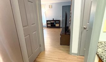 49 N HALSEY Rd, Dover, DE 19901