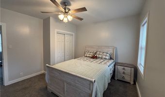 11820 State Route 43, Amsterdam, OH 43903
