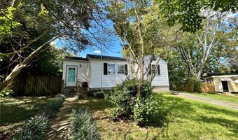 1422 Winston Dr, Charlotte, NC 28205