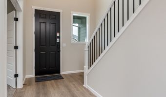 755 NW 29th St, Battle Ground, WA 98604