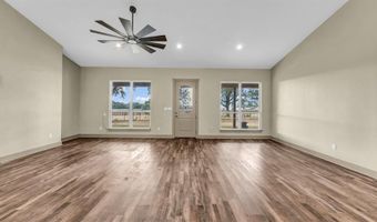 990 Doss Rd, Millsap, TX 76066
