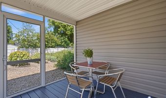 404 Short St, Ashland, VA 23005