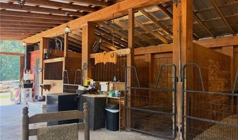 3204 Reavis Mountain Rd, Ball Ground, GA 30107