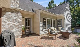 12123 Deer Ridge Ct, Ashland, VA 23005