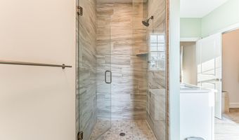 1466 St James Blvd, Ann Arbor, MI 48108