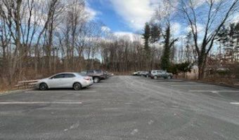 420 S Main St STE 3, Cheshire, CT 06410