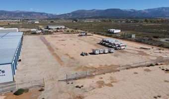 547 N 5675 W, Cedar City, UT 84721