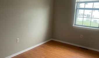 207 CHANNING Dr, Bear, DE 19701