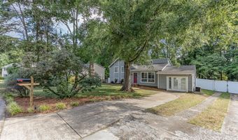 7215 Connan Ln, Charlotte, NC 28226