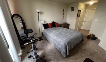 1200 N HARTFORD St 507, Arlington, VA 22201
