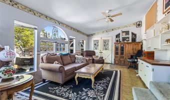 1555 Hillcrest, Fallbrook, CA 92028