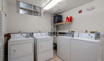 265 Sayles Ave 7, Burrillville, RI 02859