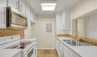 5460 White Oak Ave F105, Encino, CA 91316
