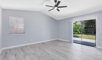965 WINDSONG Cir, Apopka, FL 32703