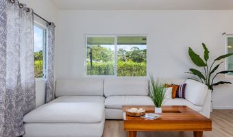 15-1916 11TH Ave, Keaau, HI 96749