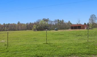 557 S Barnstead Rd, Barnstead, NH 03225