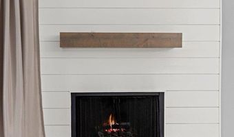 695 Manhattan Dr 219, Boulder, CO 80303