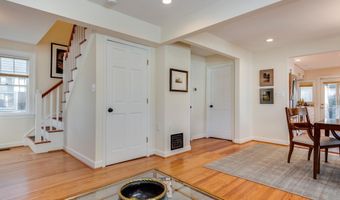 49 AMOS GARRETT Blvd, Annapolis, MD 21401