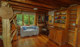 58 River Rd, Abbot, ME 04406