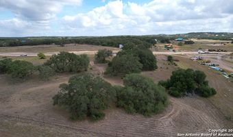 765 Annabelle, Bulverde, TX 78163