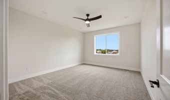 2605 Ponte Pl, Adel, IA 50003