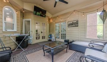 10610 Kingsmark Trl, Alpharetta, GA 30022