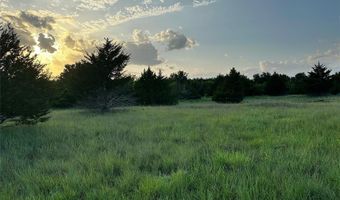 County Street 2870 2, Chickasha, OK 73018