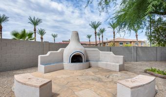 1732 W HOPI Dr, Chandler, AZ 85224