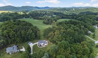 26491 Preston Place Dr, Abingdon, VA 24211