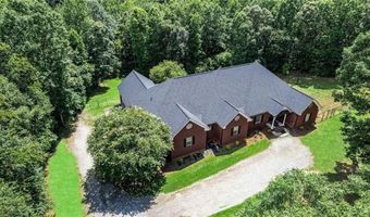 1771 Leon Ellis Rd, Hull, GA 30646