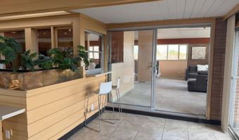 4818 Royene Ave NE, Albuquerque, NM 87110