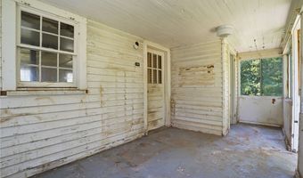 5854 E Main St, Bailey, NC 27807